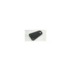 Kyosho VZW212 G Plate Middle Frp V1Rrr