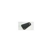 Kyosho VZW212 G Plate Middle Frp V1Rrr