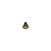 Kyosho VZW213 G Clutch Bell Light Rrr