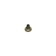 Kyosho VZW213 G Clutch Bell Light Rrr