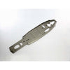Kyosho VZW214 Chassis Rrr Special