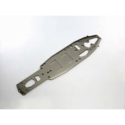 Kyosho VZW214 Chassis Rrr Special