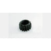 Kyosho VZW215-15 1St Gear (0.8M/15T) (For Rrr)