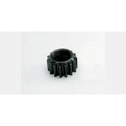 Kyosho VZW215-15 1St Gear (0.8M/15T) (For Rrr)