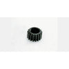 Kyosho VZW215-16 1St Gear (0.8M/16T) (For Rrr)