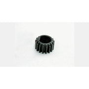 Kyosho VZW215-16 1St Gear (0.8M/16T) (For Rrr)