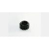 Kyosho VZW215-17 1St Gear (0.8M/17T) (For Rrr)