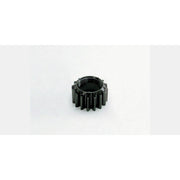 Kyosho VZW215-17 1St Gear (0.8M/17T) (For Rrr)