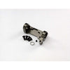 Kyosho VZW216 G Shaft Mount Middle Alumfor Rrr)