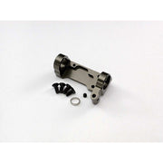 Kyosho VZW216 G Shaft Mount Middle Alumfor Rrr)
