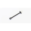 Kyosho VZW219-01 Swing Shaft (For Universal/47mm/1pcs)