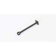 Kyosho VZW219-01 Swing Shaft (For Universal/47mm/1pcs)
