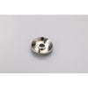 Kyosho VZW222-01 Sp Flywheel (For 2D Clutch/Rrr/Rrr Evo.)