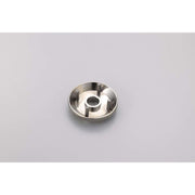 Kyosho VZW222-01 Sp Flywheel (For 2D Clutch/Rrr/Rrr Evo.)