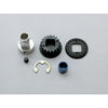 Kyosho VZW223 G Pulley Side Set