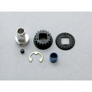 Kyosho VZW223 G Pulley Side Set