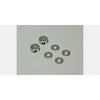 Kyosho VZW226 Multi Offset Wheel Hub (2pcs/Rrr Evo/Sr/S