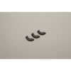 Kyosho VZW229-02 3D Racing Clutch Weight (Rrr Evo)