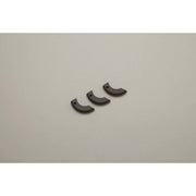 Kyosho VZW229-02 3D Racing Clutch Weight (Rrr Evo)