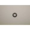 Kyosho VZW229-03 3D Racing Clutch Shoe (Rrr Evo)