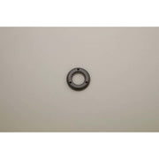 Kyosho VZW229-03 3D Racing Clutch Shoe (Rrr Evo)