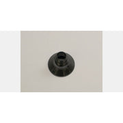 Kyosho VZW229-06 3D Racing Clutch Bell (Rrr Evo)