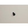 Kyosho VZW229-07 3D Racing Clutch Bell Guide Washer (Rrr E