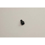 Kyosho VZW229-07 3D Racing Clutch Bell Guide Washer (Rrr E