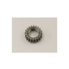 Kyosho VZW231-20 2Nd Hard Gear (0.8M/20T/R4 Evo./Sr)