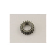 Kyosho VZW231-20 2Nd Hard Gear (0.8M/20T/R4 Evo./Sr)