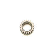 Kyosho VZW231-21B 2Nd Hard Gear (0.8M/21T/Rrr Evo./Sr)