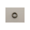 Kyosho VZW231-23 2Nd Hard Gear (0.8M/23T/Rrr Evo./Sr)