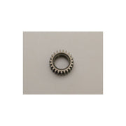 Kyosho VZW231-23 2Nd Hard Gear (0.8M/23T/Rrr Evo./Sr)