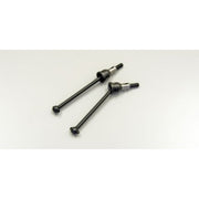 Kyosho VZW401 Universal Swing Shaft Set (56/2pcs)