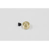 Kyosho VZW402 Side Balance Weight (1Pc/For R4)