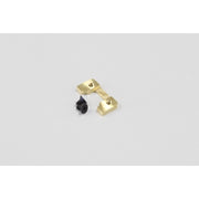 Kyosho VZW403 Rear Balance Weight (1Pc/For R4)