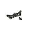 Kyosho VZW407 Aluminum Front Shock Stay (R4)