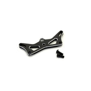 Kyosho VZW407 Aluminum Front Shock Stay (R4)