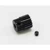Kyosho W0117Z Hard Pinion Gear (17T-48P)