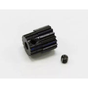 Kyosho W0117Z Hard Pinion Gear (17T-48P)