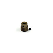 Kyosho W0119VB Velvet Coating Pinion Gear (19T-48P)