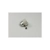 Kyosho W0123Z Hard Pinion Gear (23T-48P)