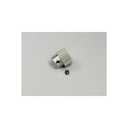 Kyosho W0123Z Hard Pinion Gear (23T-48P)