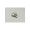 Kyosho W0124Z Hard Pinion Gear (24T-48P)