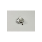 Kyosho W0124Z Hard Pinion Gear (24T-48P)