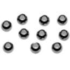 Kyosho W0135 G Ball 5.8X2.6mm Hard