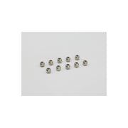 Kyosho W0137 6.8 Hard Ball (M3.0/10pcs)