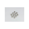 Kyosho W0139 Ball 7.8mm Hole 3mm Hard