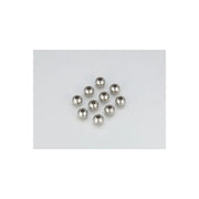 Kyosho W0139 Ball 7.8mm Hole 3mm Hard