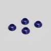 Kyosho W0148 M3.0 Head Washer